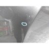 Capot Renault Megane 3 Phase 2 Coupe (2)